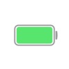 Icon Battery Widget 2.0
