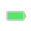 Battery Widget 2.0