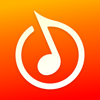 Anytune Pro+-Anytune Inc.