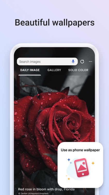 Microsoft Start screenshot-5