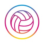 Pro Voley Scoreboard