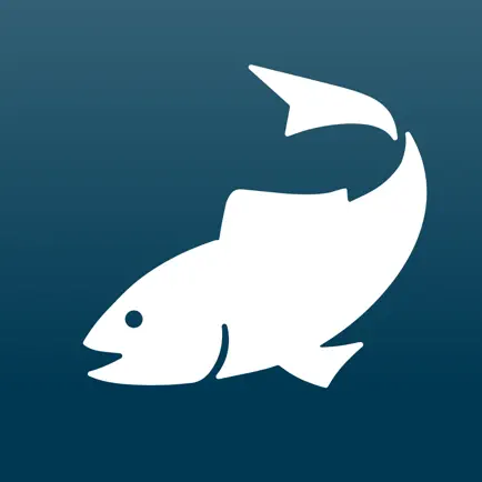 iFiske - Fishing Permits Cheats