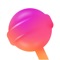 Icon Lolly: Dating with Video