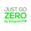 Just Go Zero