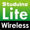Studuino Lite Wireless