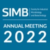 SIMB 2022