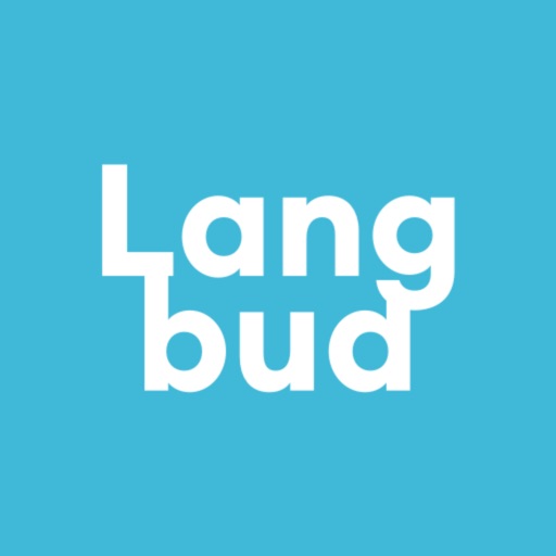 Langbud