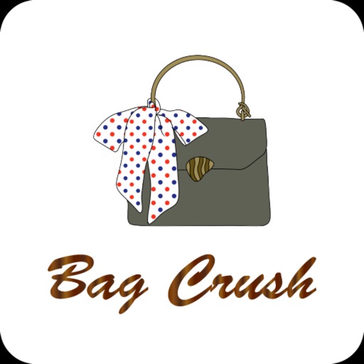 Bag Crush - Buy Luxury Handbag | App Price Intelligence By Qonversion