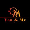 You & Me Office