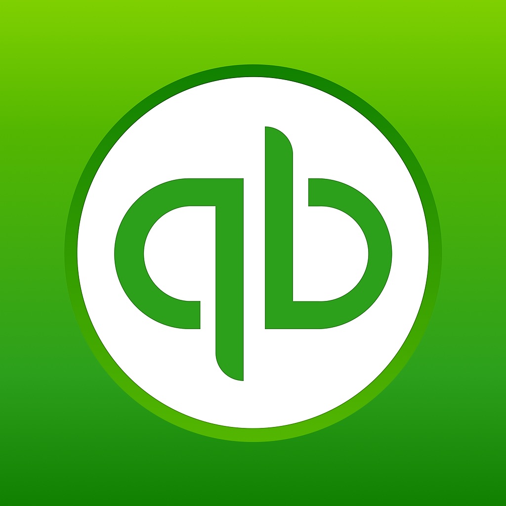 QuickBooks Self-Employed logo