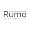 Ruma