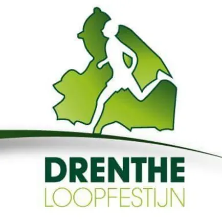 Drenthe Loopfestijn Cheats