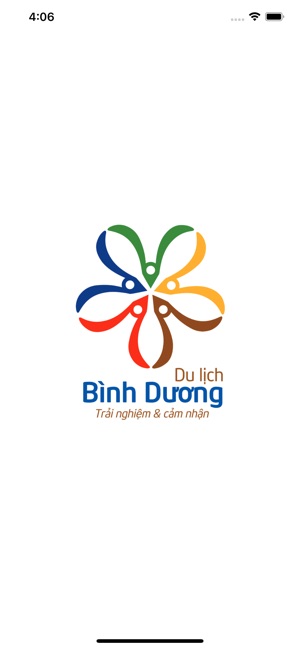 Du Lich Binh Duong