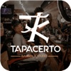 Studio Tapacerto