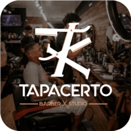 Studio Tapacerto