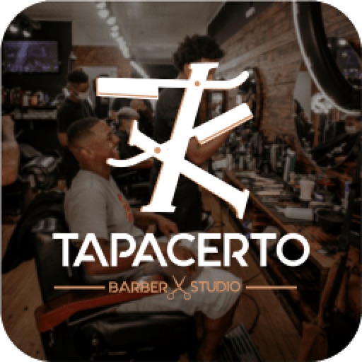 Studio Tapacerto