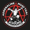 Adrenaline Muay Thai Gym