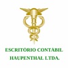 Escritório Haupenthal