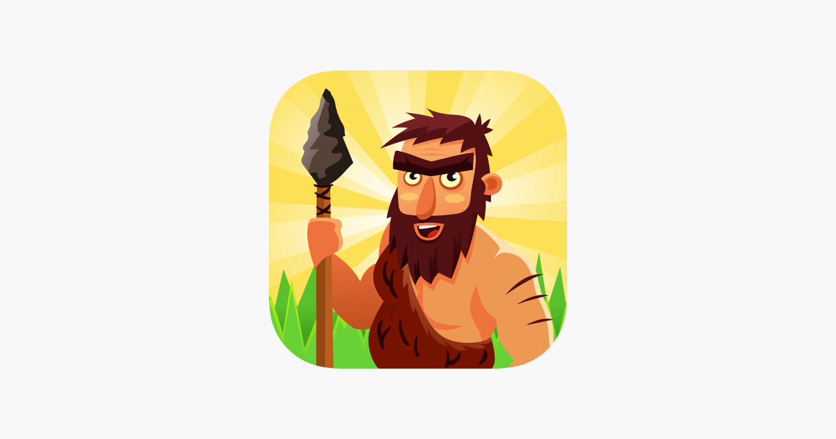 ‎Idle Evolution Tycoon Clicker on the App Store