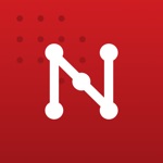 Neutron Siswa