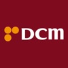 DCMアプリ-マイボと連携 - iPhoneアプリ