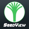 SeedView