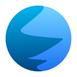 Classic Color Lines 98