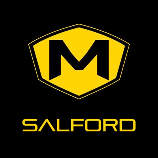 MultiFit Salford Download