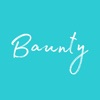 Baunty