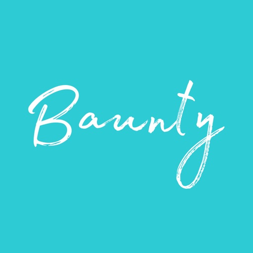 Baunty