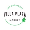 Villa Plaza Market