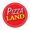 Pizza Land Restaurant App