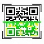 Progwhiz ID QR Scanner