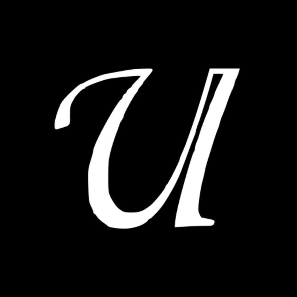 Get Uzbegims | Riga for iOS, iPhone, iPad Aso Report