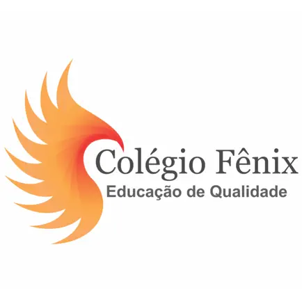 Colégio Fênix Guarulhos Cheats