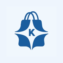 KiteUp: Vehicle Marketplace