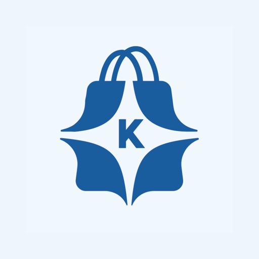 KiteUp: Vehicle Marketplace