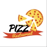 Kandahar Pizzaservice