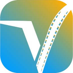 Vivid Creations Video Editor