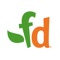Fill your fridge in just a few taps with the FreshDirect app