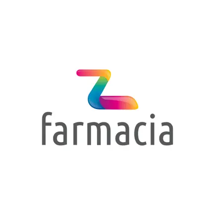 zFarmacia Читы