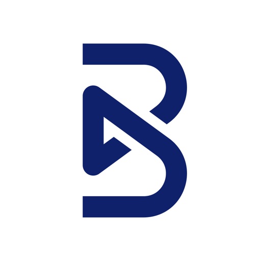 Blend Loan Officer Icon