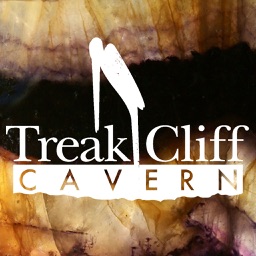 Treak Cliff Cavern