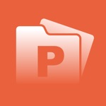 PPT-PPT制作,手机PPT模板齐物PPT思维导图