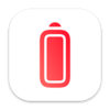 Better Battery Status