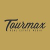 Tourmax Real Estate Media