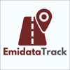 emidatatrack