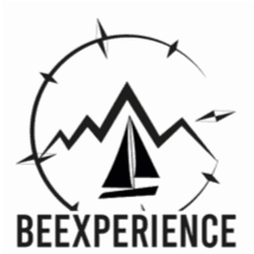 Beexperience