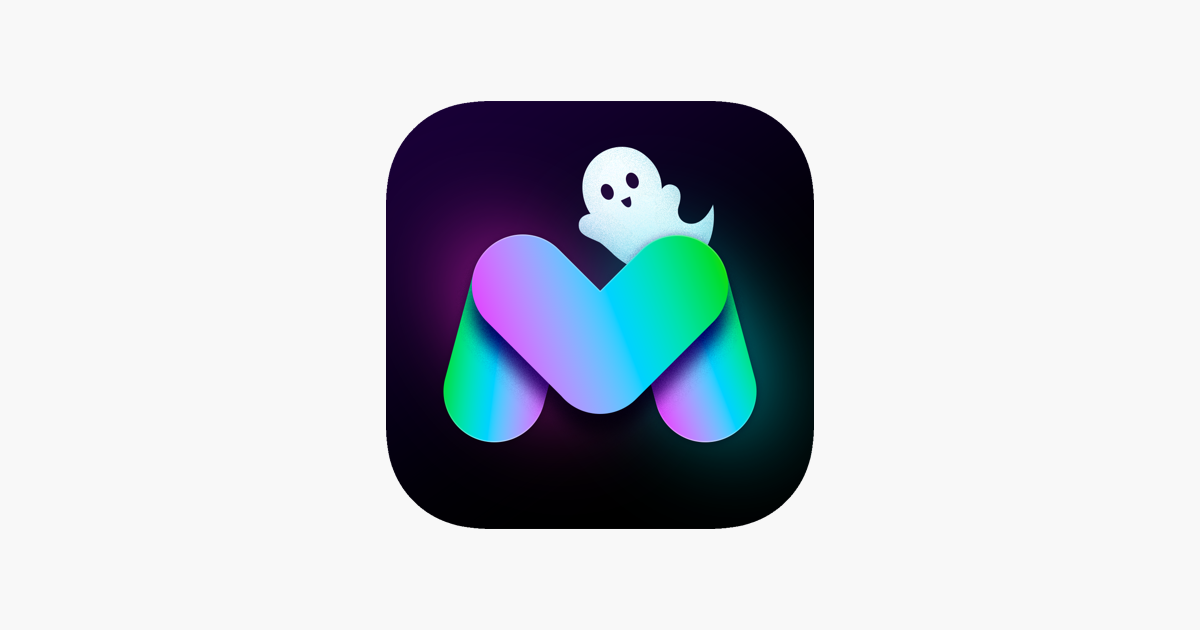 ‎Widgets & Wallpapers: MyScreen on the App Store