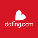 Datingcom